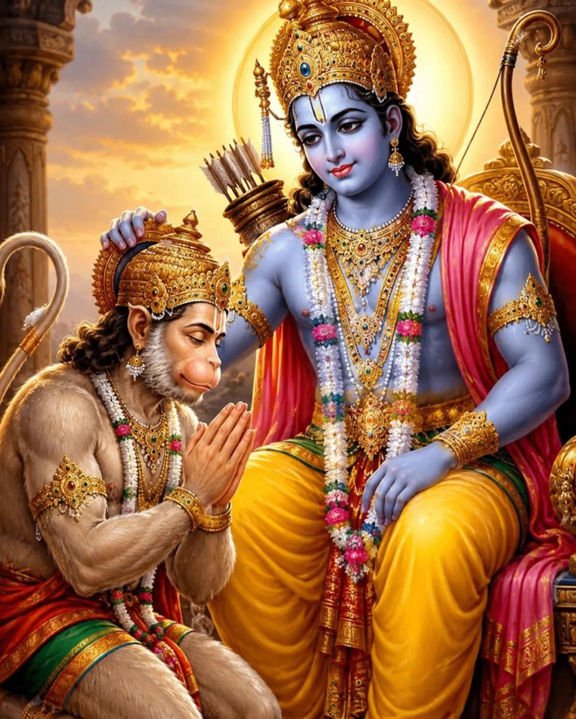 @#Har har mahadev🕉️💐🙏