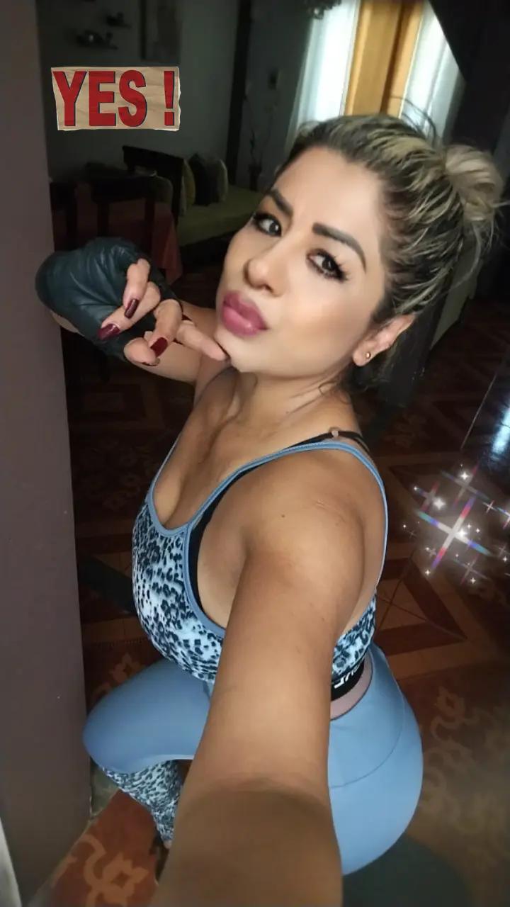 @mayipalaciosgarci