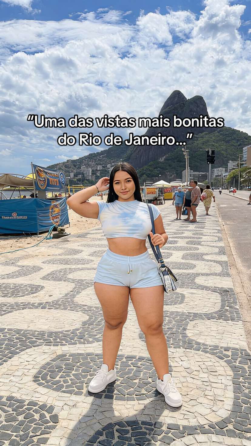@Nat&aacute;lia Verron