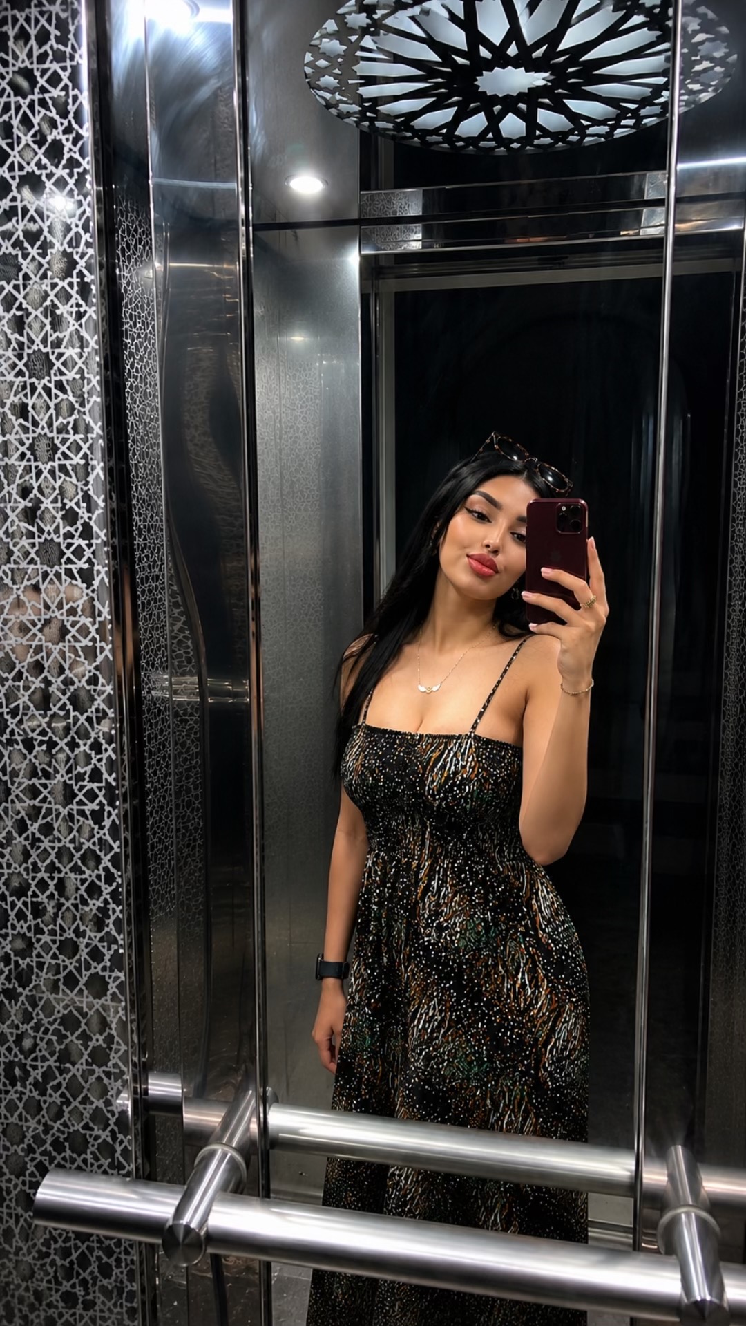 @Bouchgha