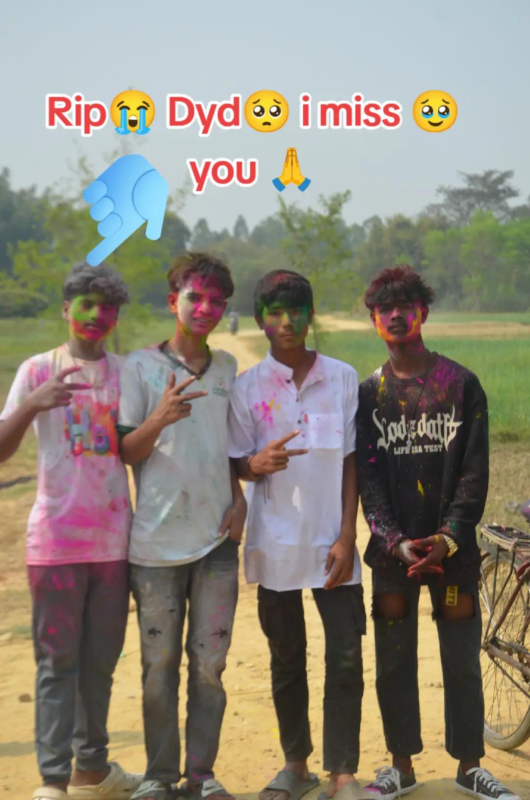 @ðž ð® ð³ ð¬ ð±ð¥ ð§ ðŽ ðŸ