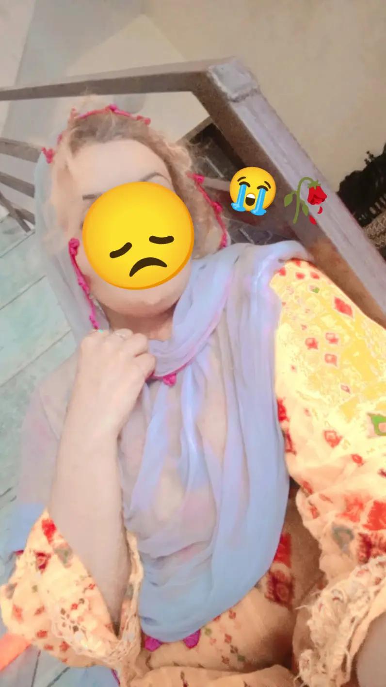 @zanab
