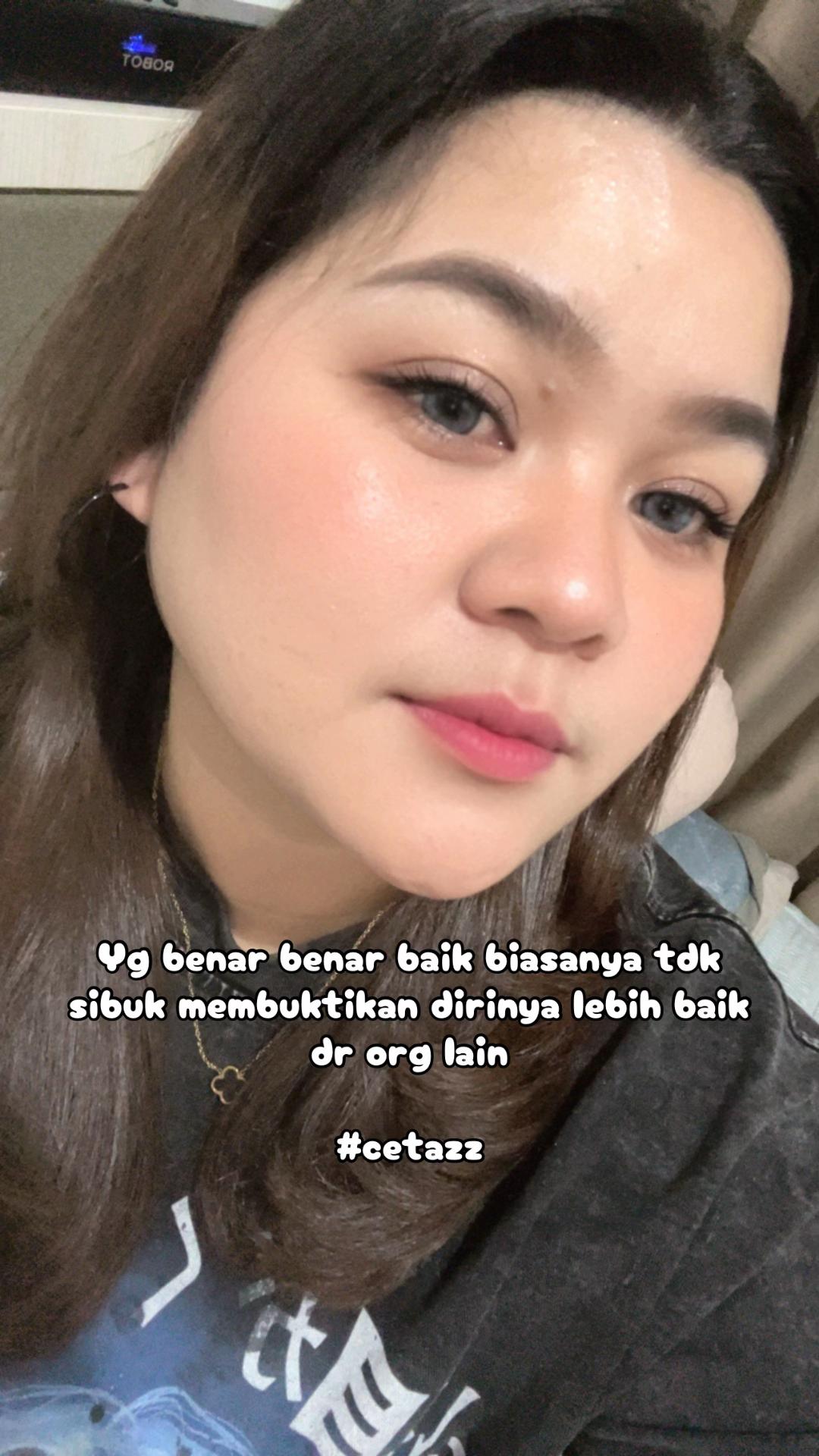 @Bunga 💐