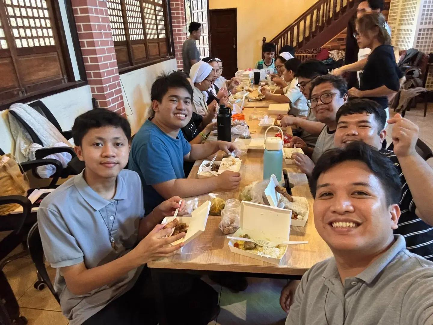 @Kuya AZ Manlalakbay🙏🤎