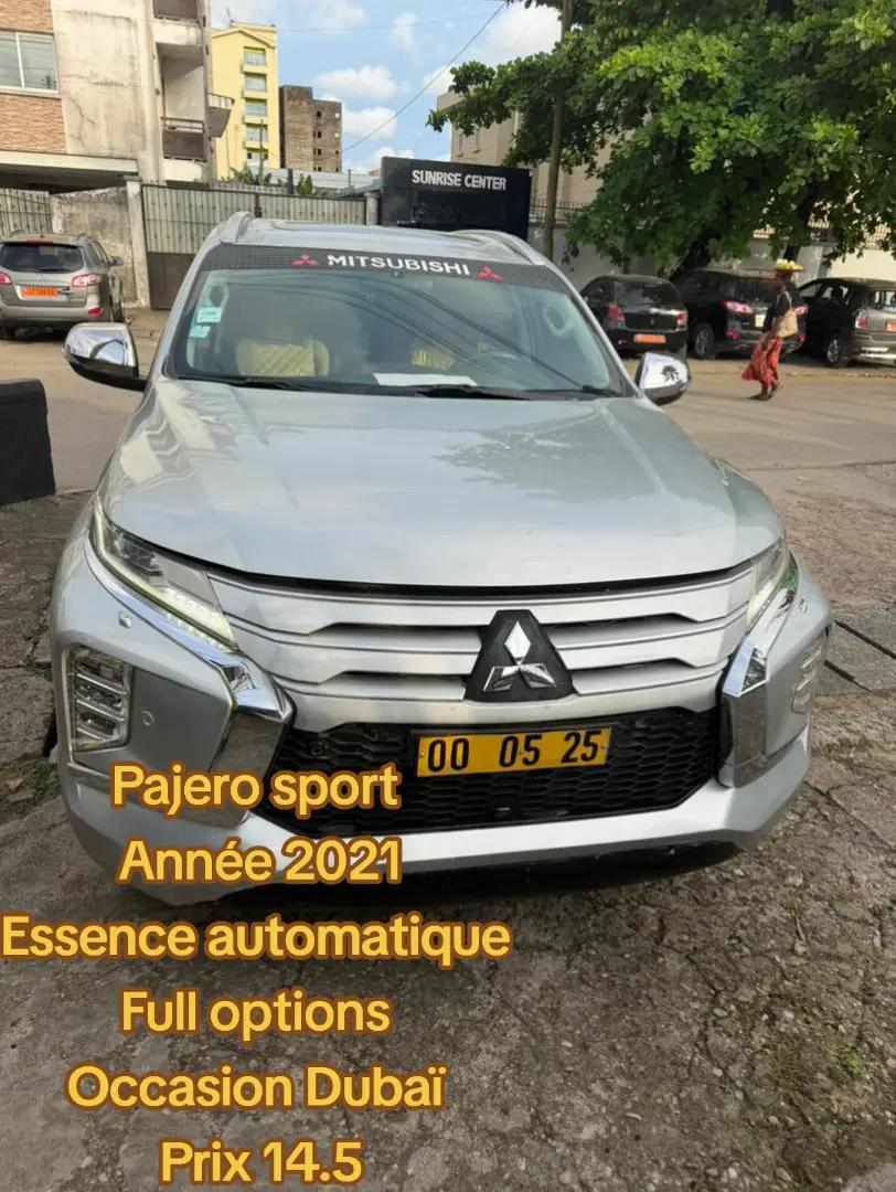 @Governor Neba Automobile