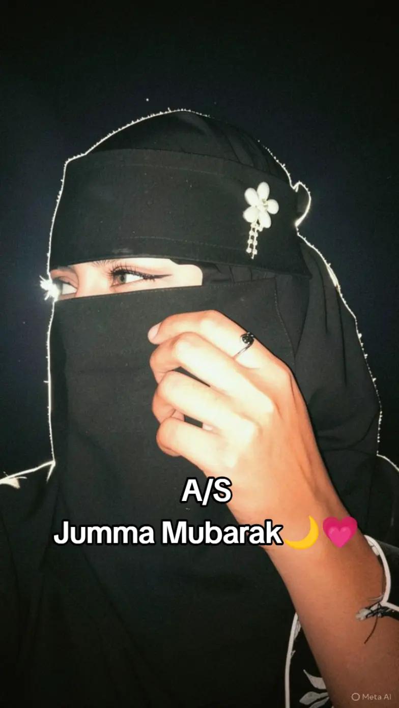 @MUسKAN..AخTar..MIrجا🚩
