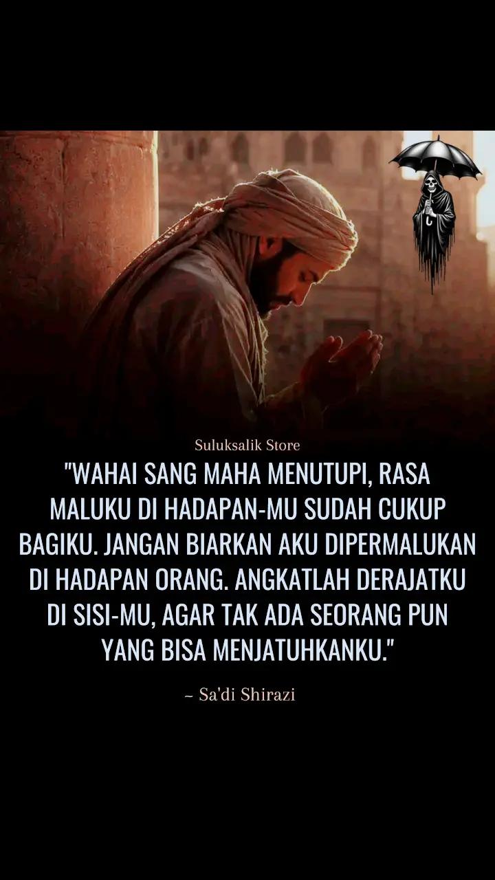 @Sebagian Teks Hilang...