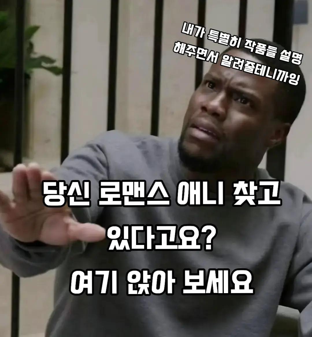 @๋๋ฐ์์ฝ ๐ฉ๐ถ๐น๐๐๐ฝ๐พ๐๐