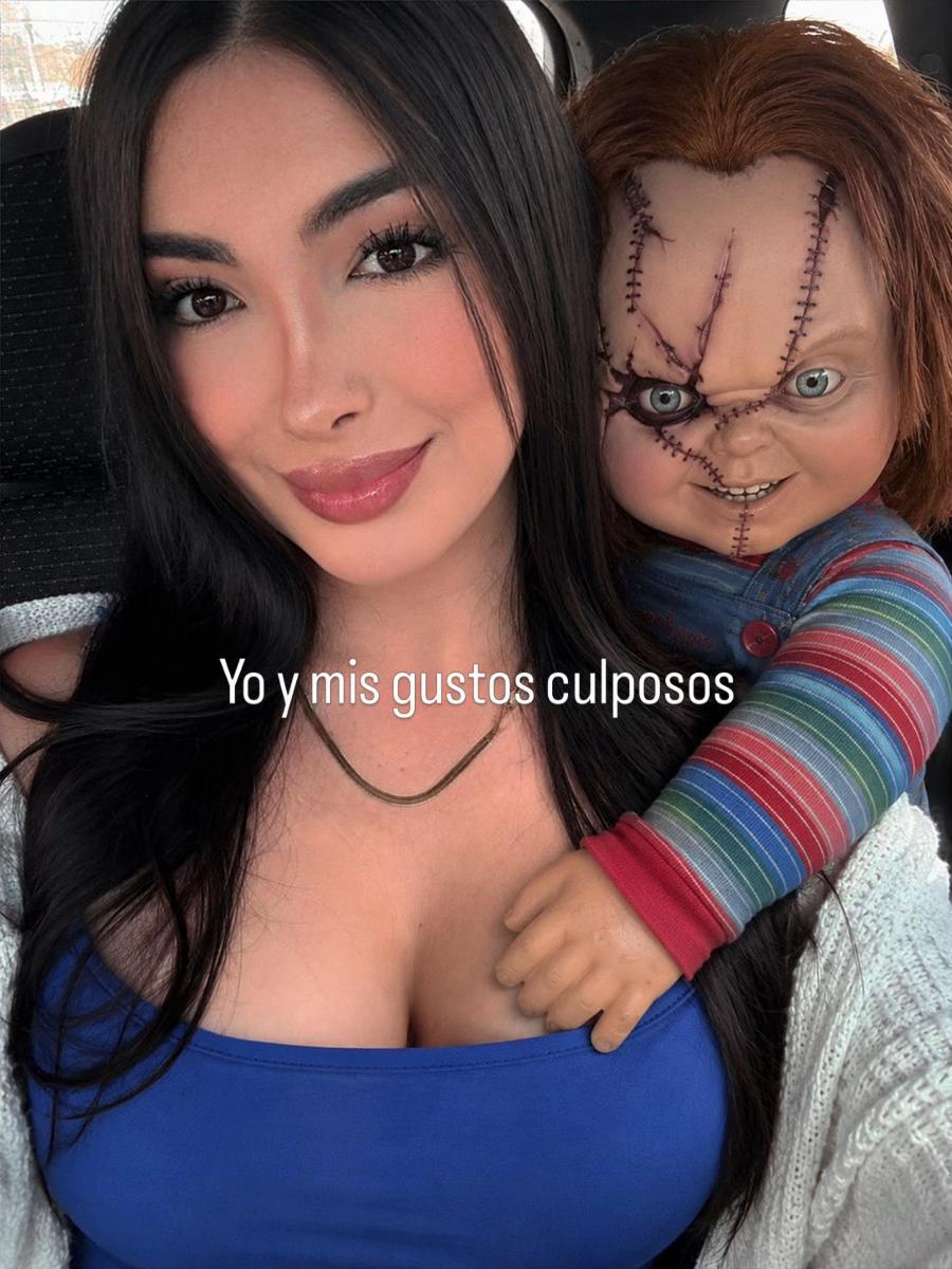 @valentinaa_garciaa__