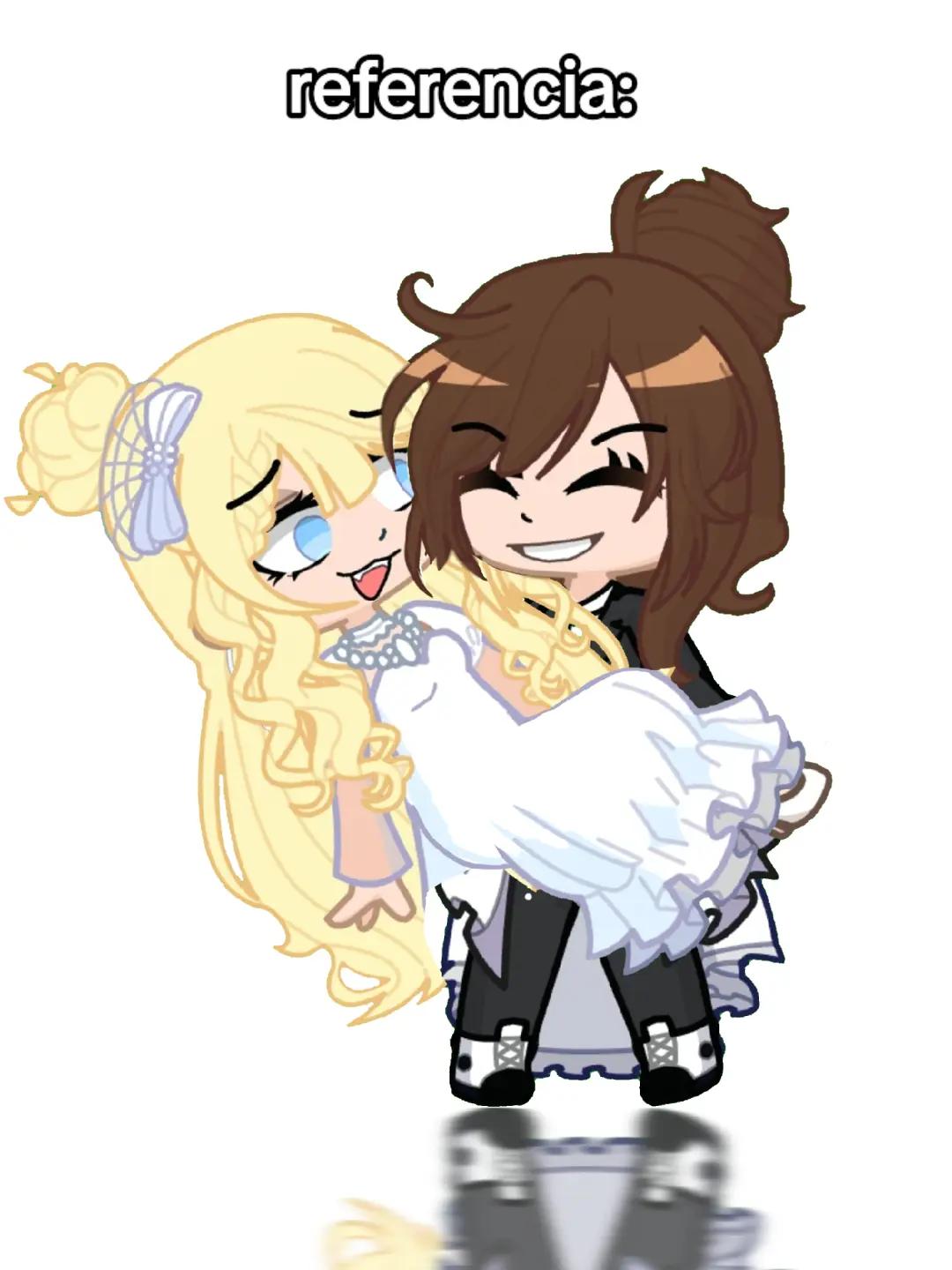 @fujoshi_falls