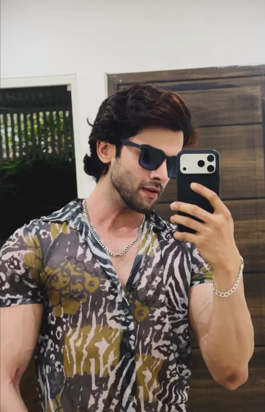 @Vyasan A Nair