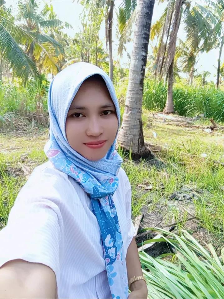 @renireni0971
