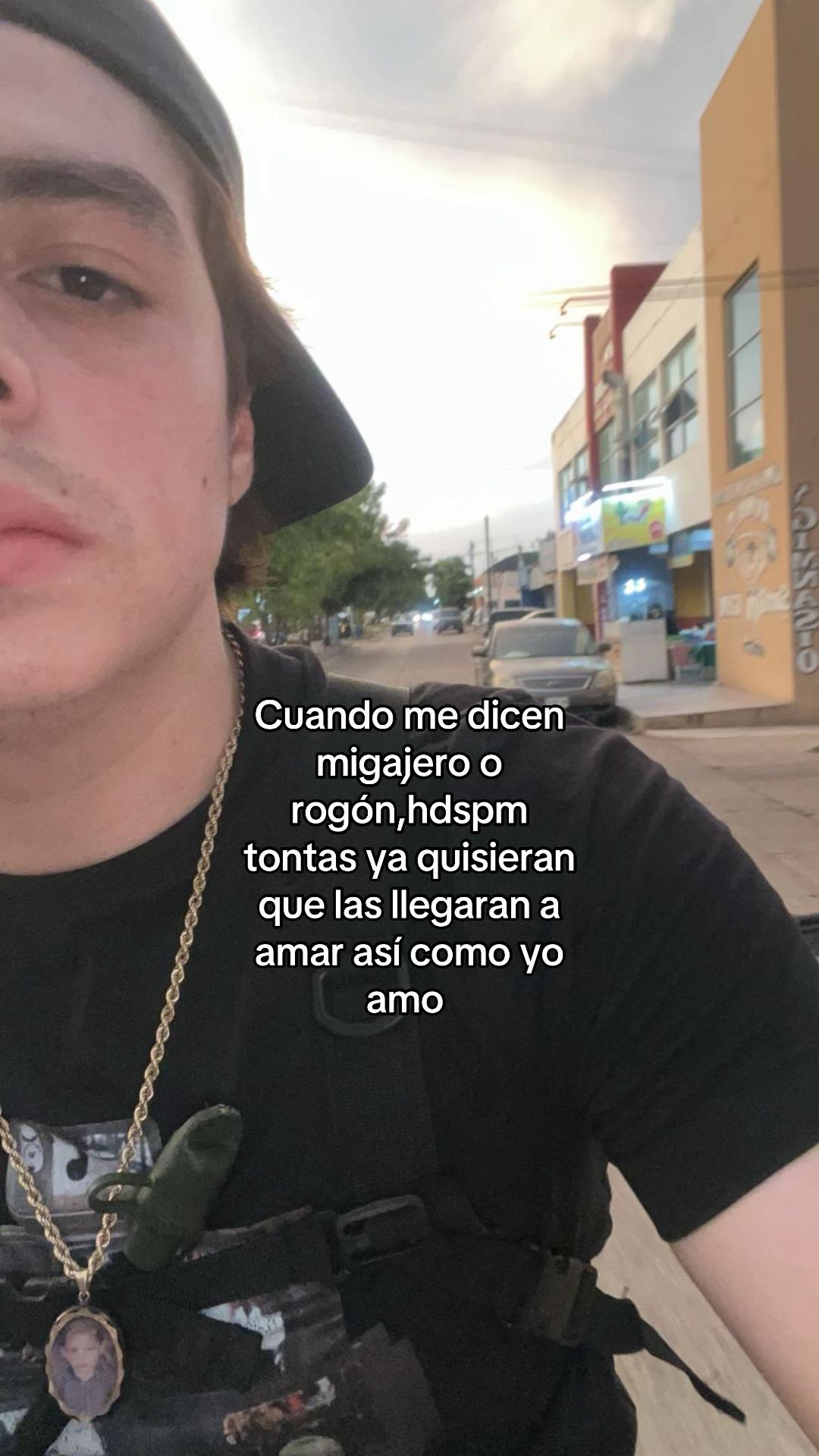 @el_rojo07