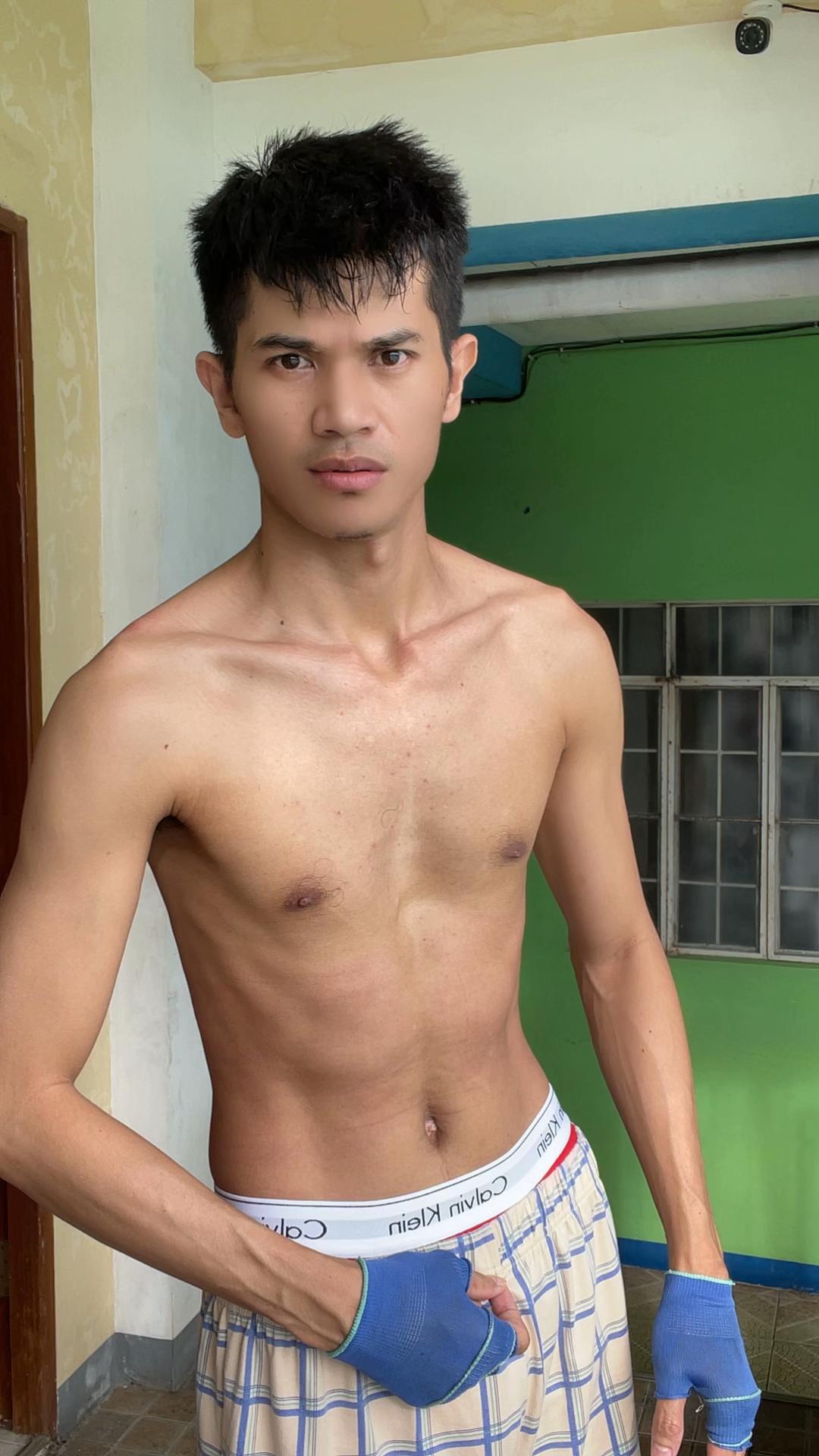 @Lucas_RMD