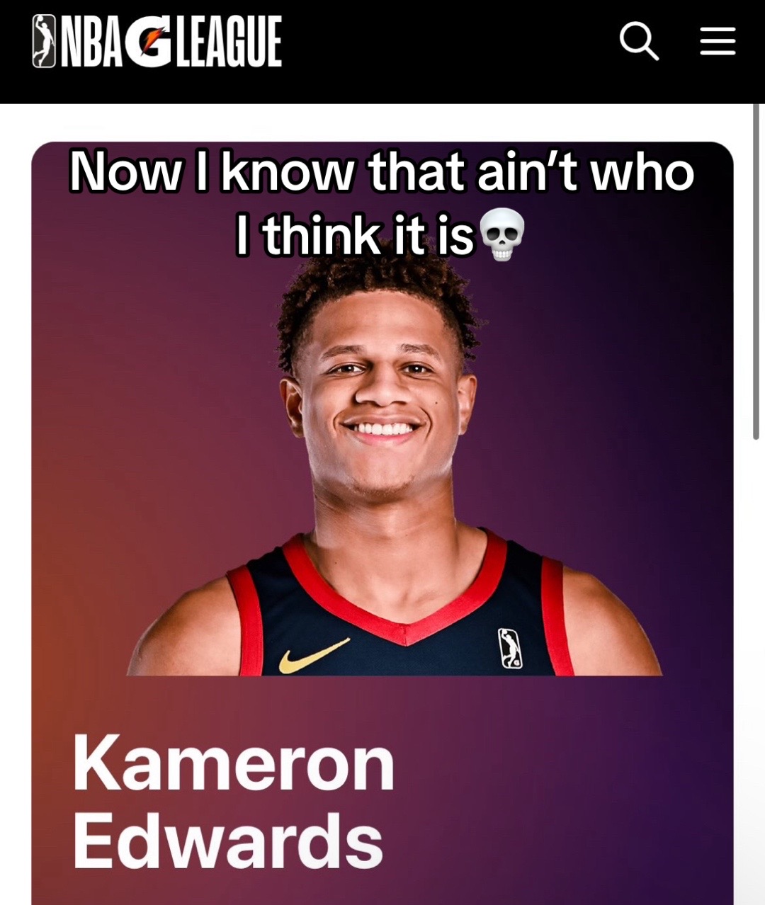 @🕺🏽