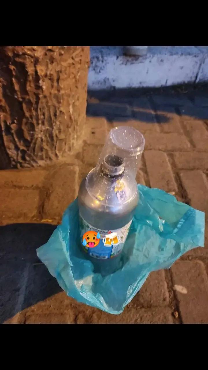 @Adriana
