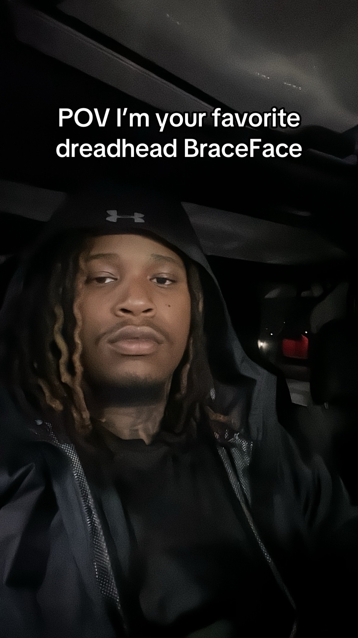@Sugethedon