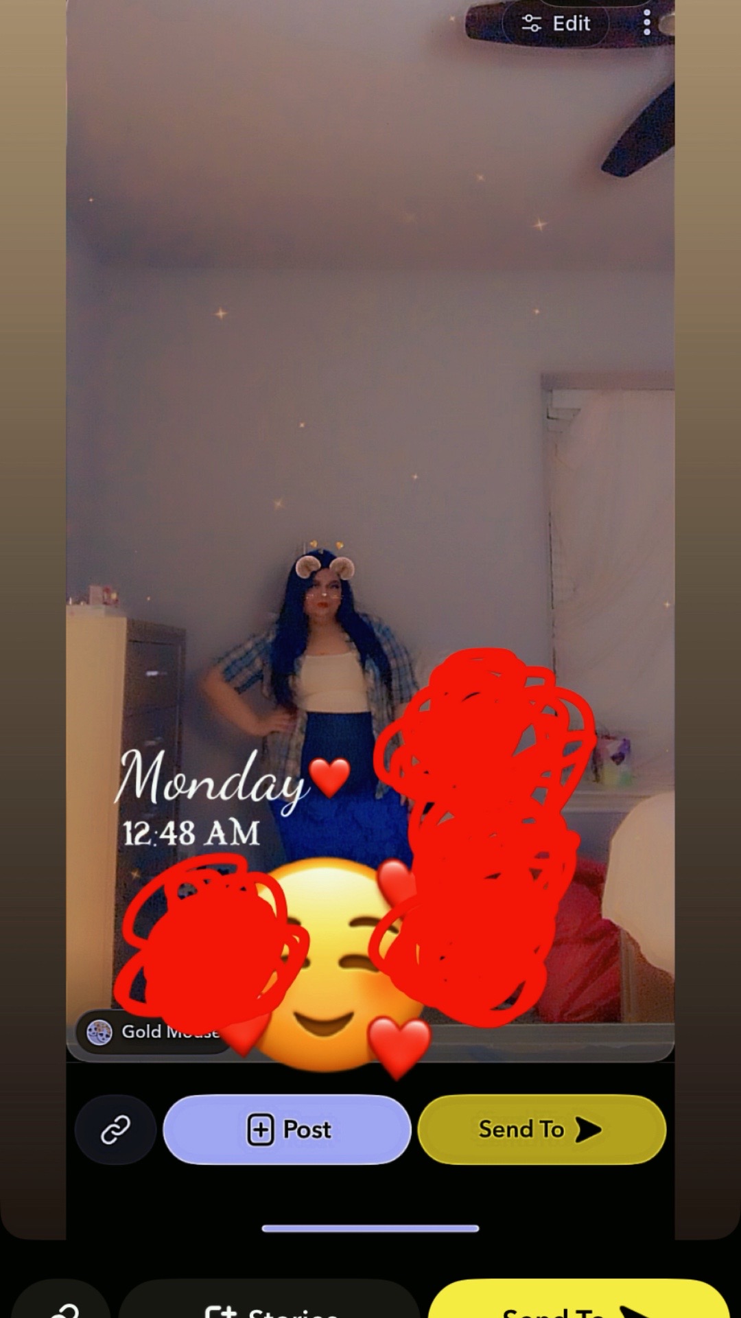 @gabby_mitchell_tx