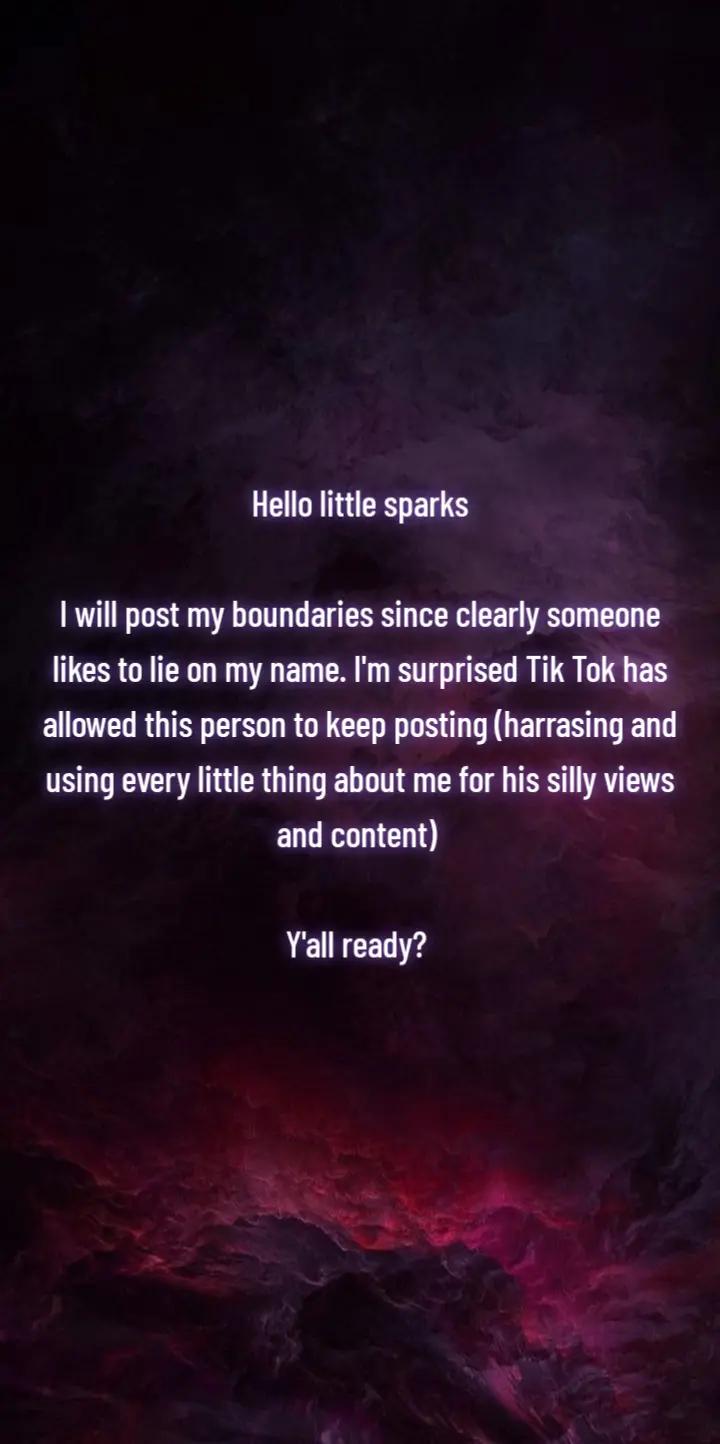 @FandomEdits+