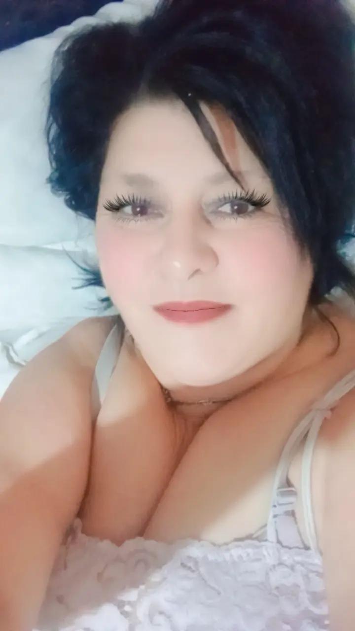 @darinkakostic738