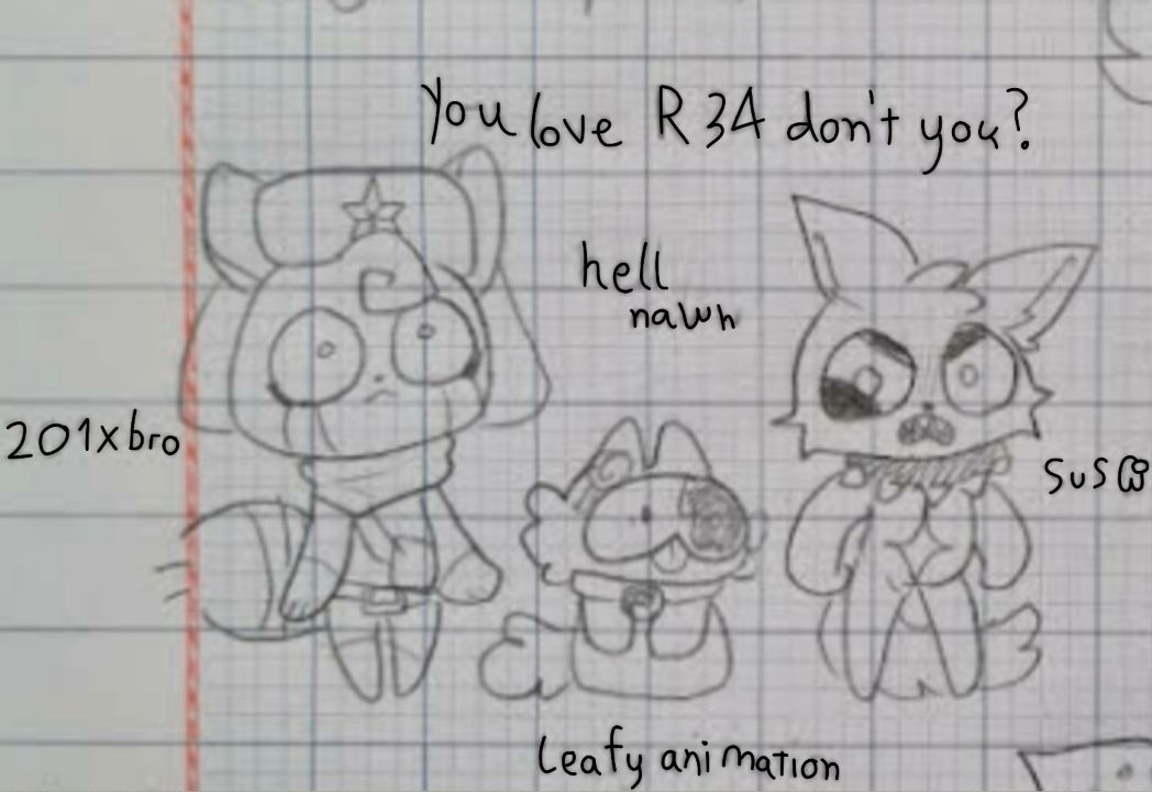 @201xbro :3