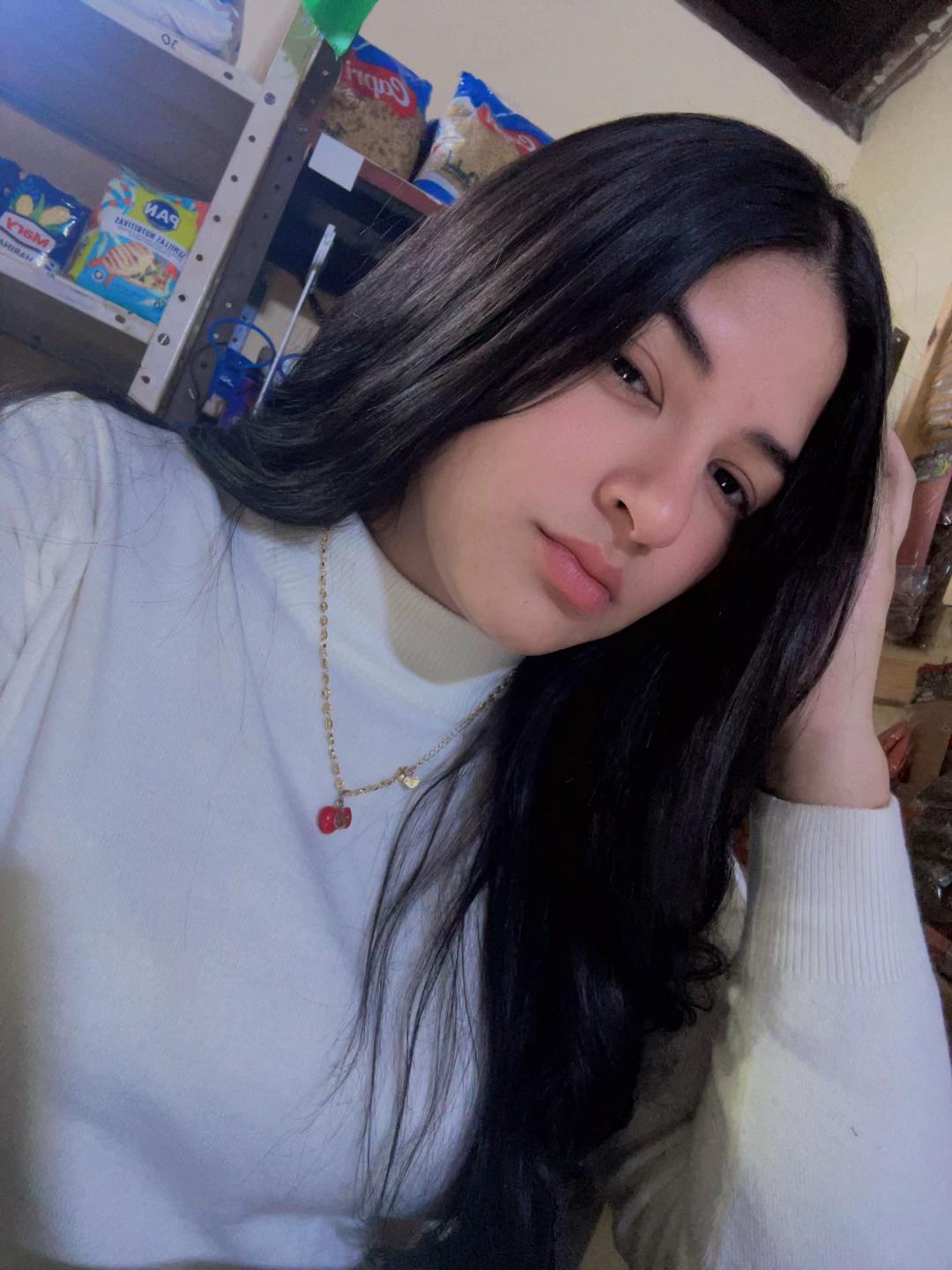 @Briceño K🍑