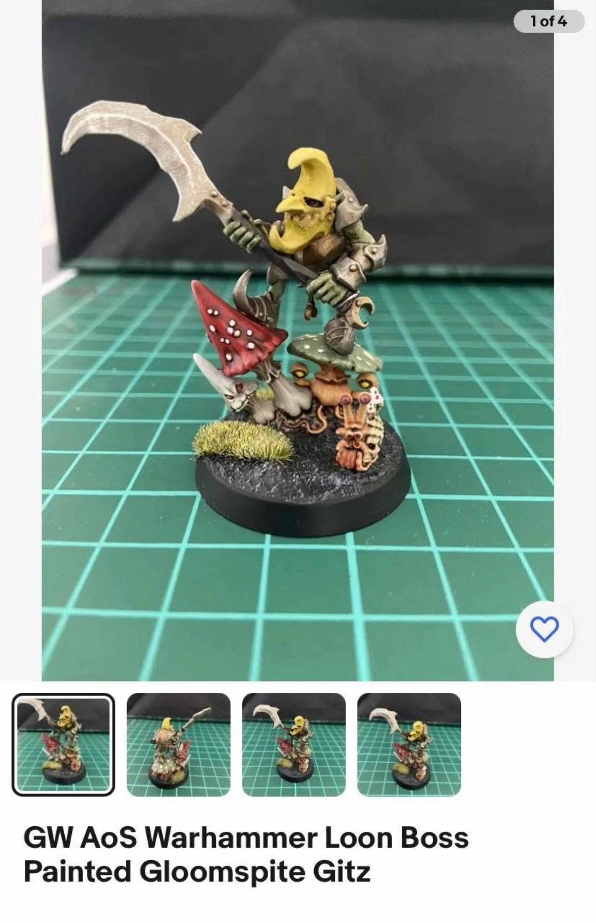 @giantdwarfpainting