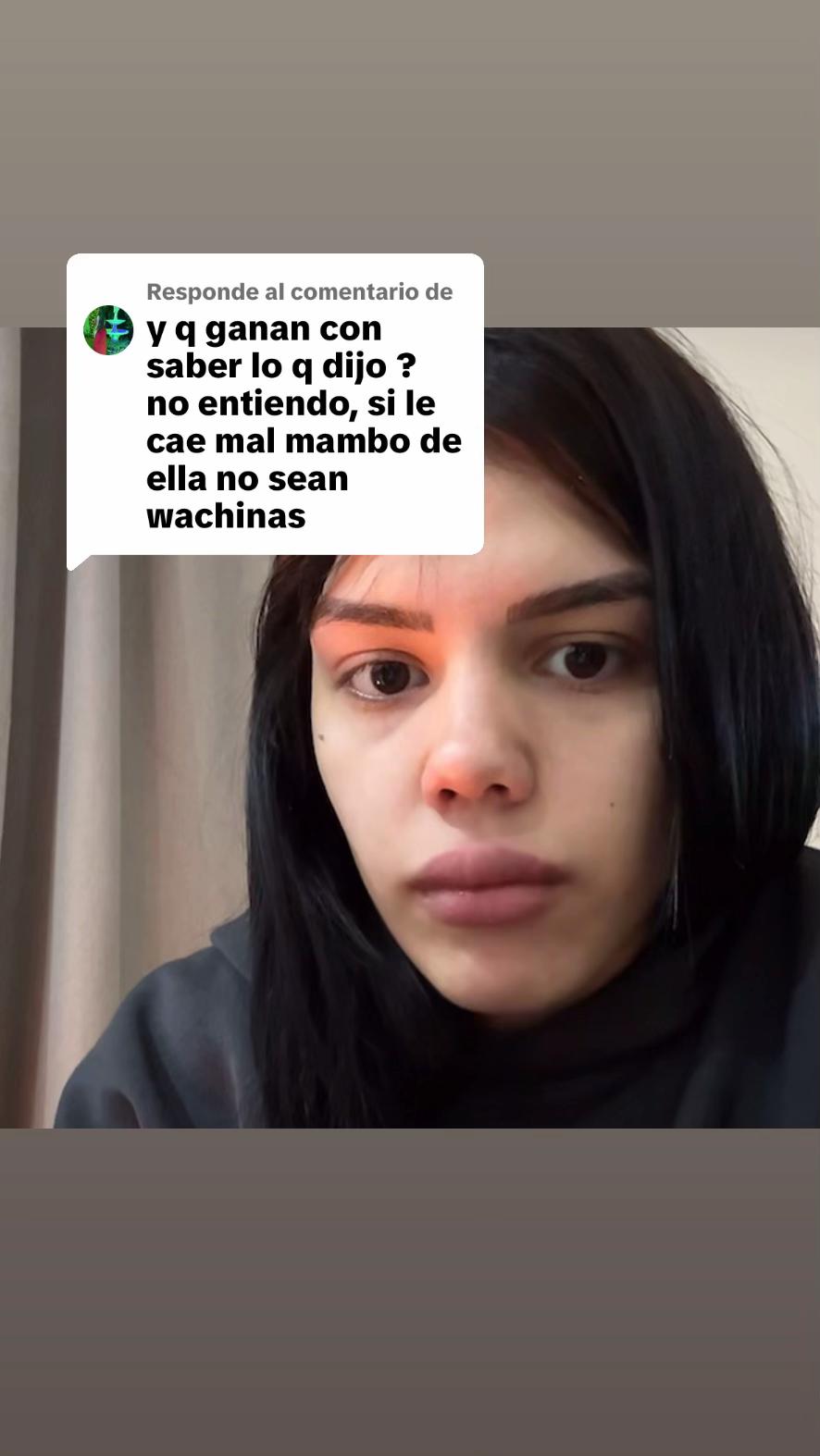@influencerhousecontenido