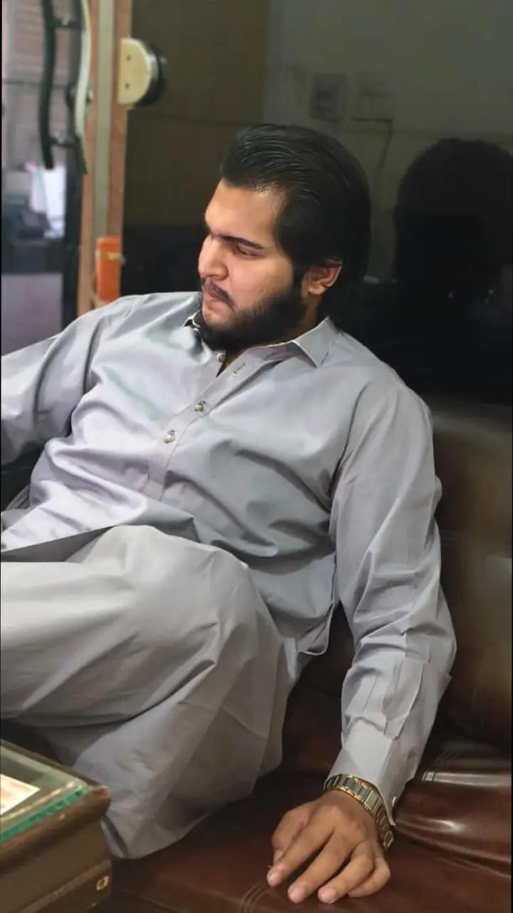 @Maan MuGhaL94 RawaT🔥👑