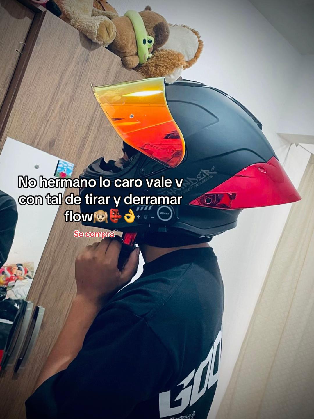 @EL PANTERA