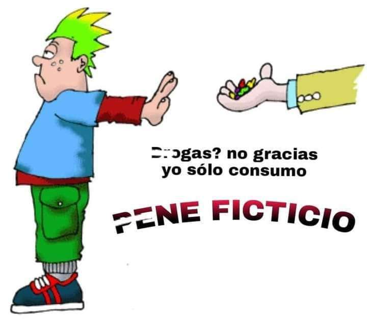 @Noelia Thais