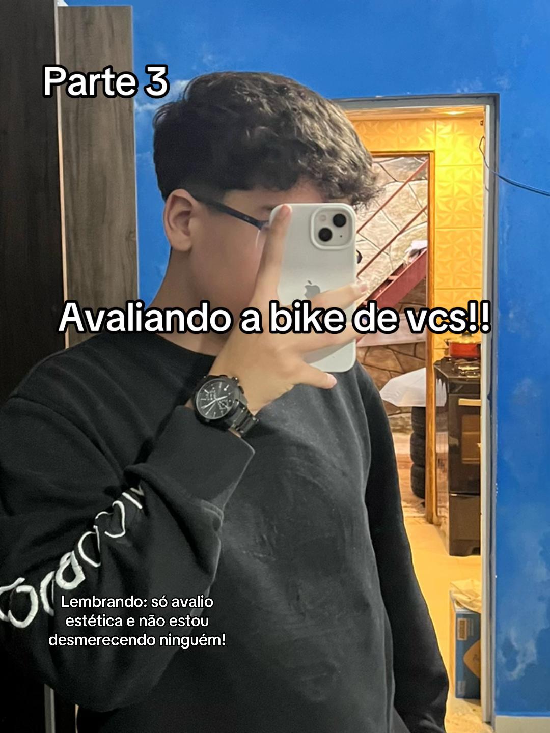 @𝐺𝑢𝑠𝑡𝑎𝑣𝑜 da GTA 💜