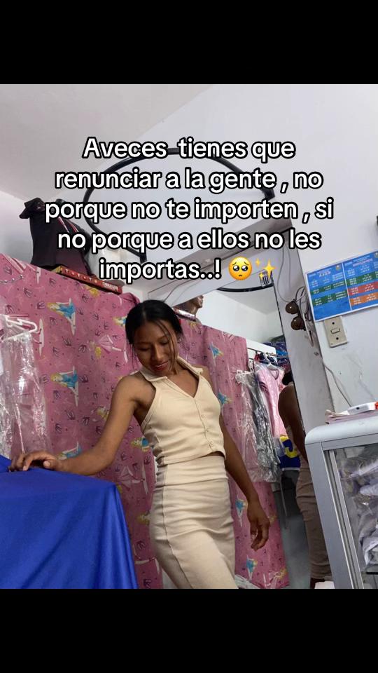 @Kiara Krissel❤️✨