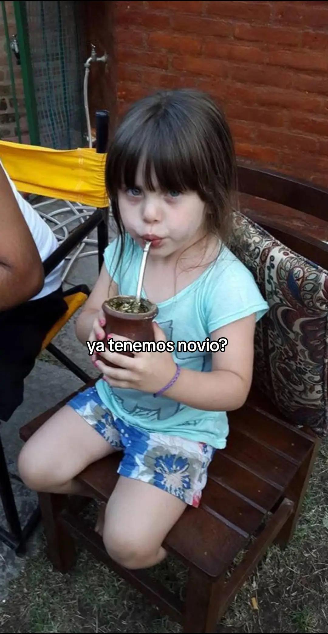 @Anin
