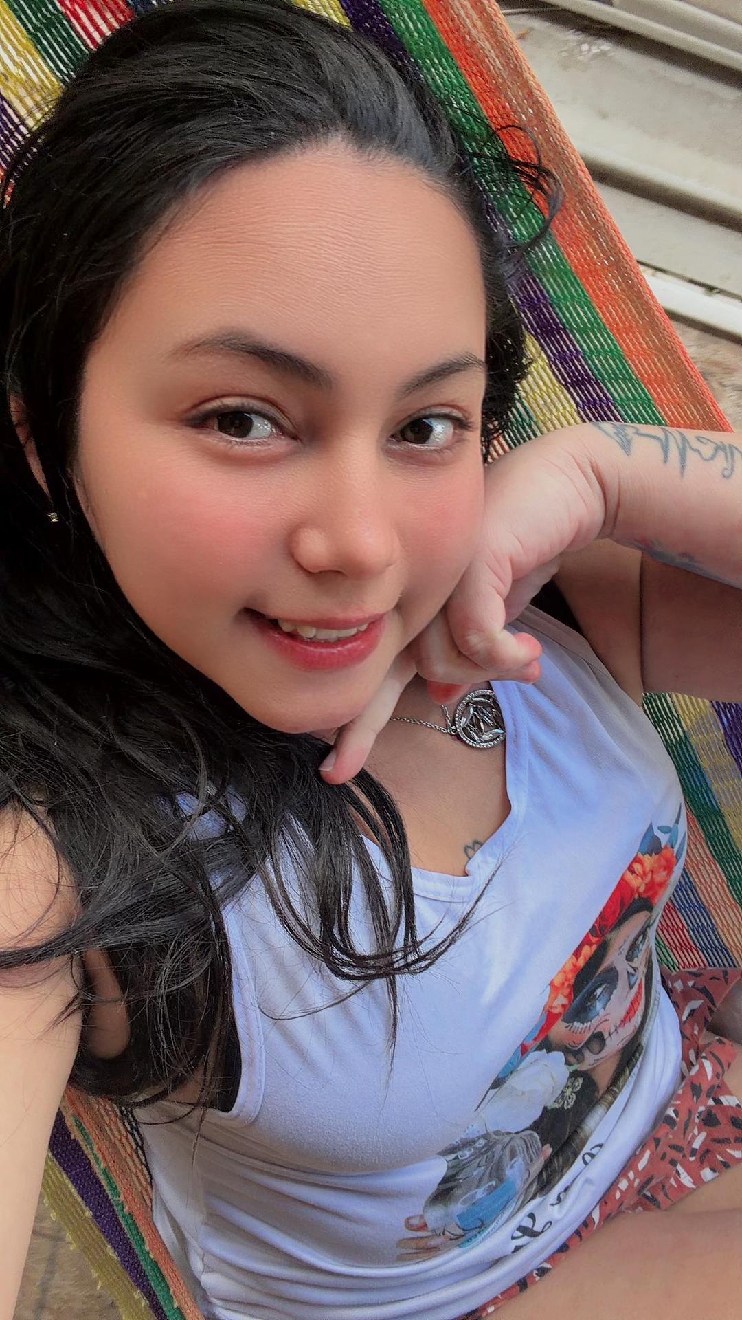 @solecito bautista