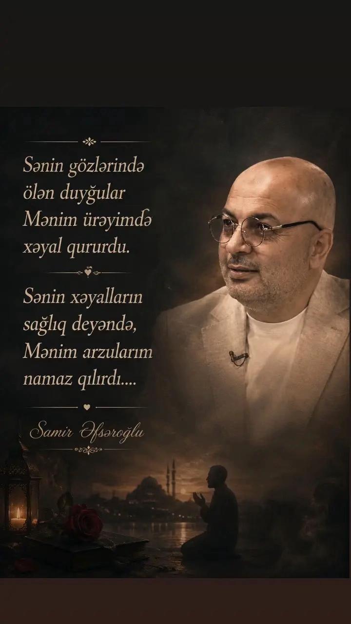 @samir_efseroglu_official