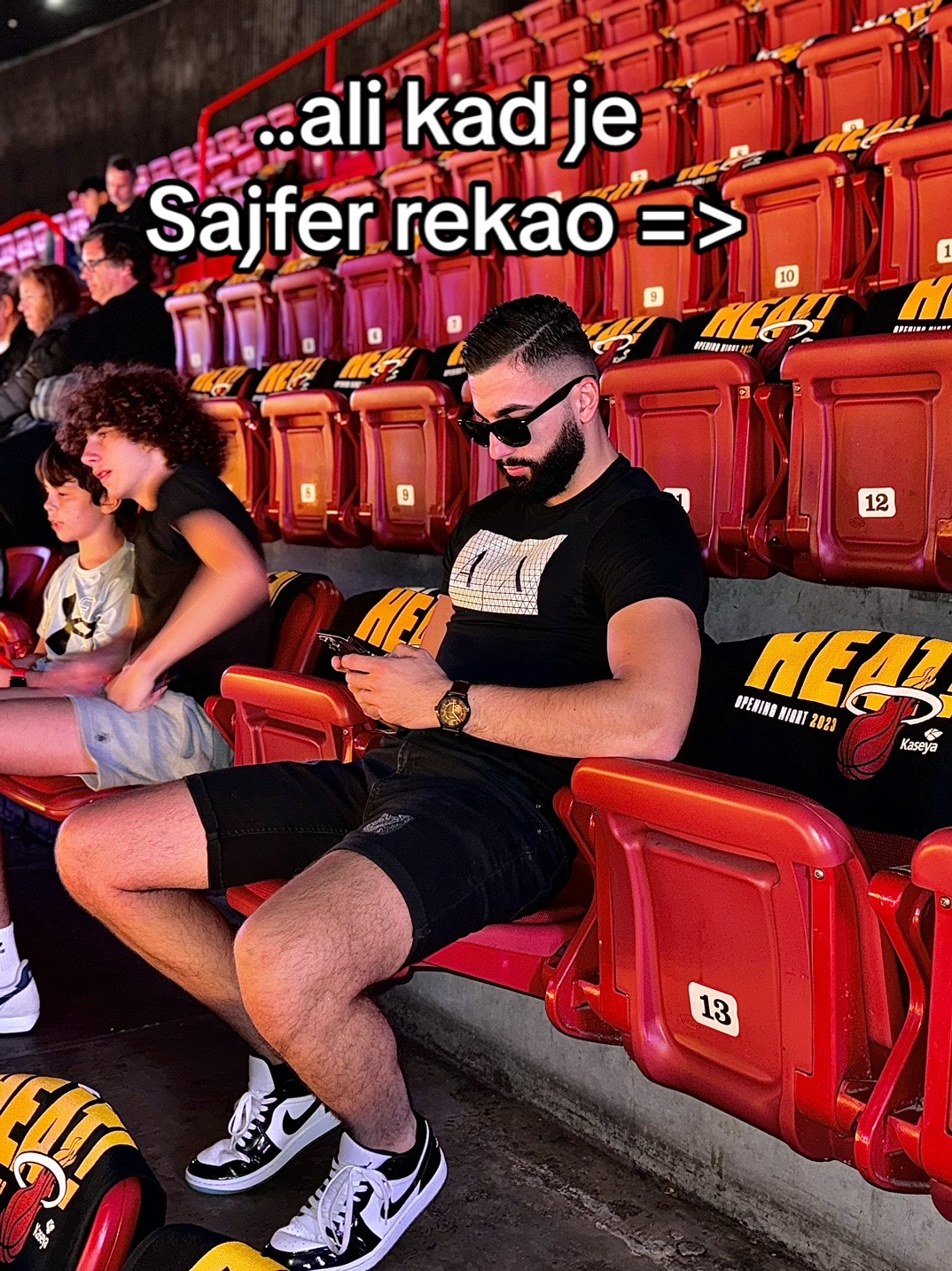 @dino.harbas