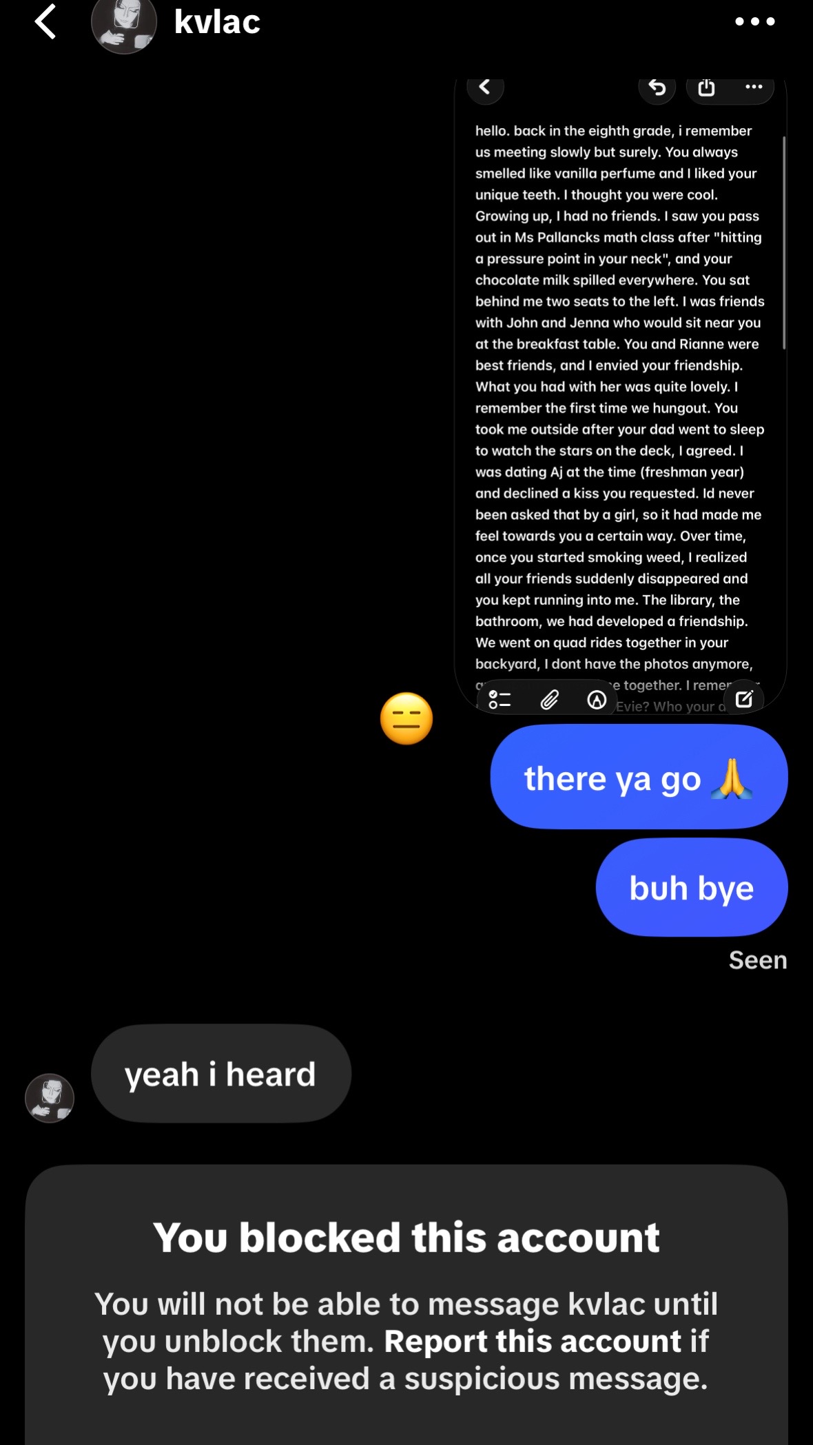 @dontstoprunning222