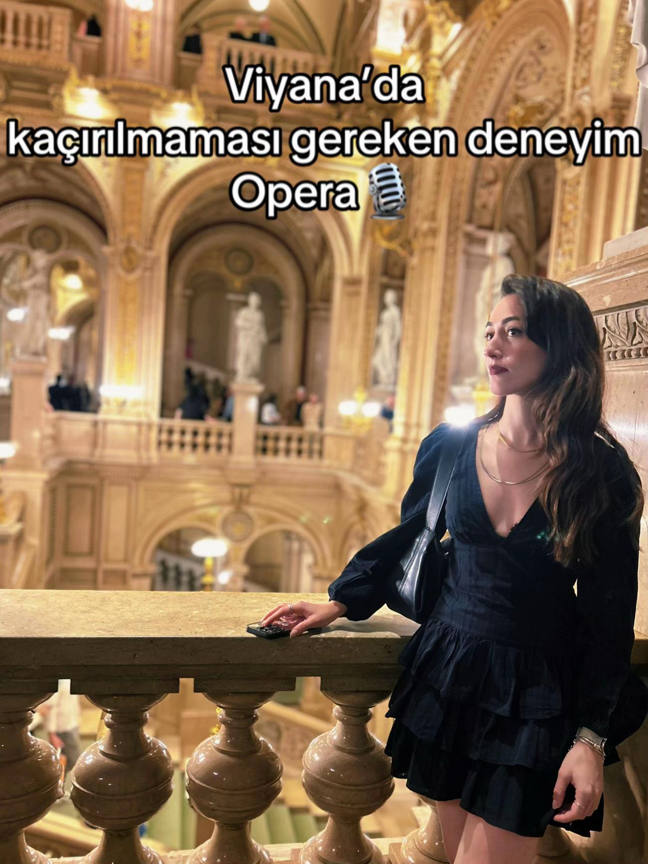 @iremdincer