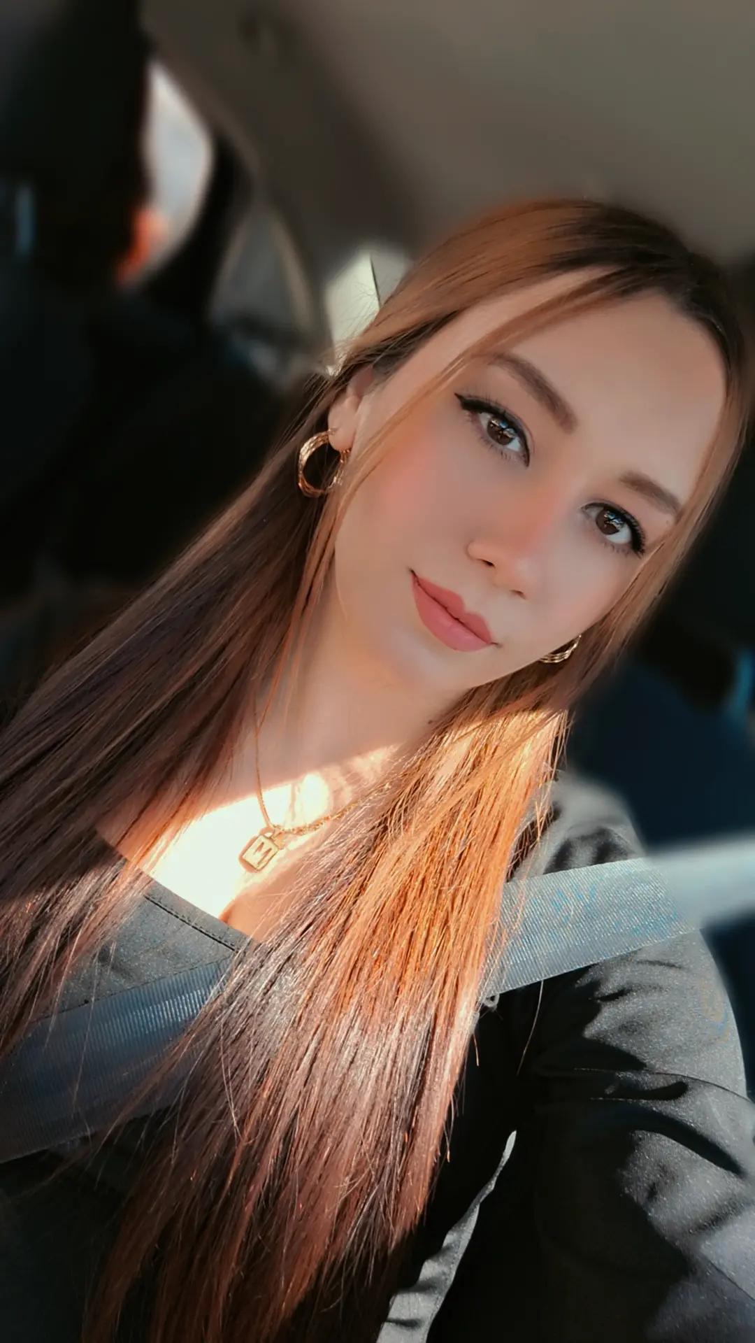 @S.P