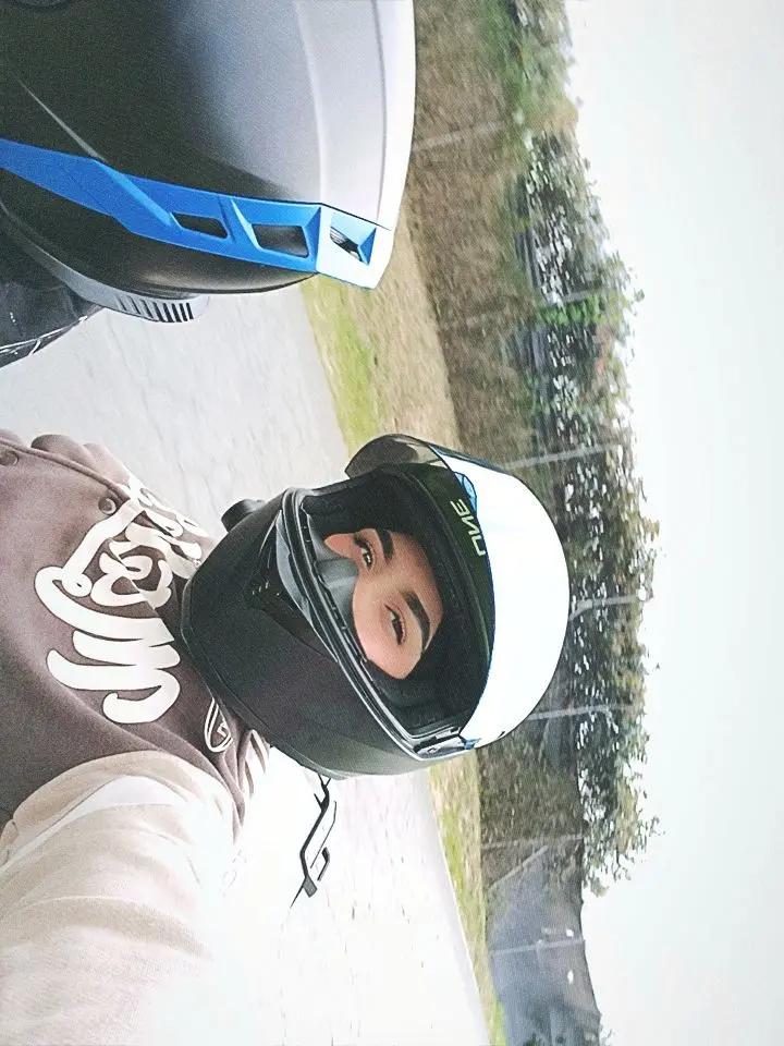 @Jazmin Durango