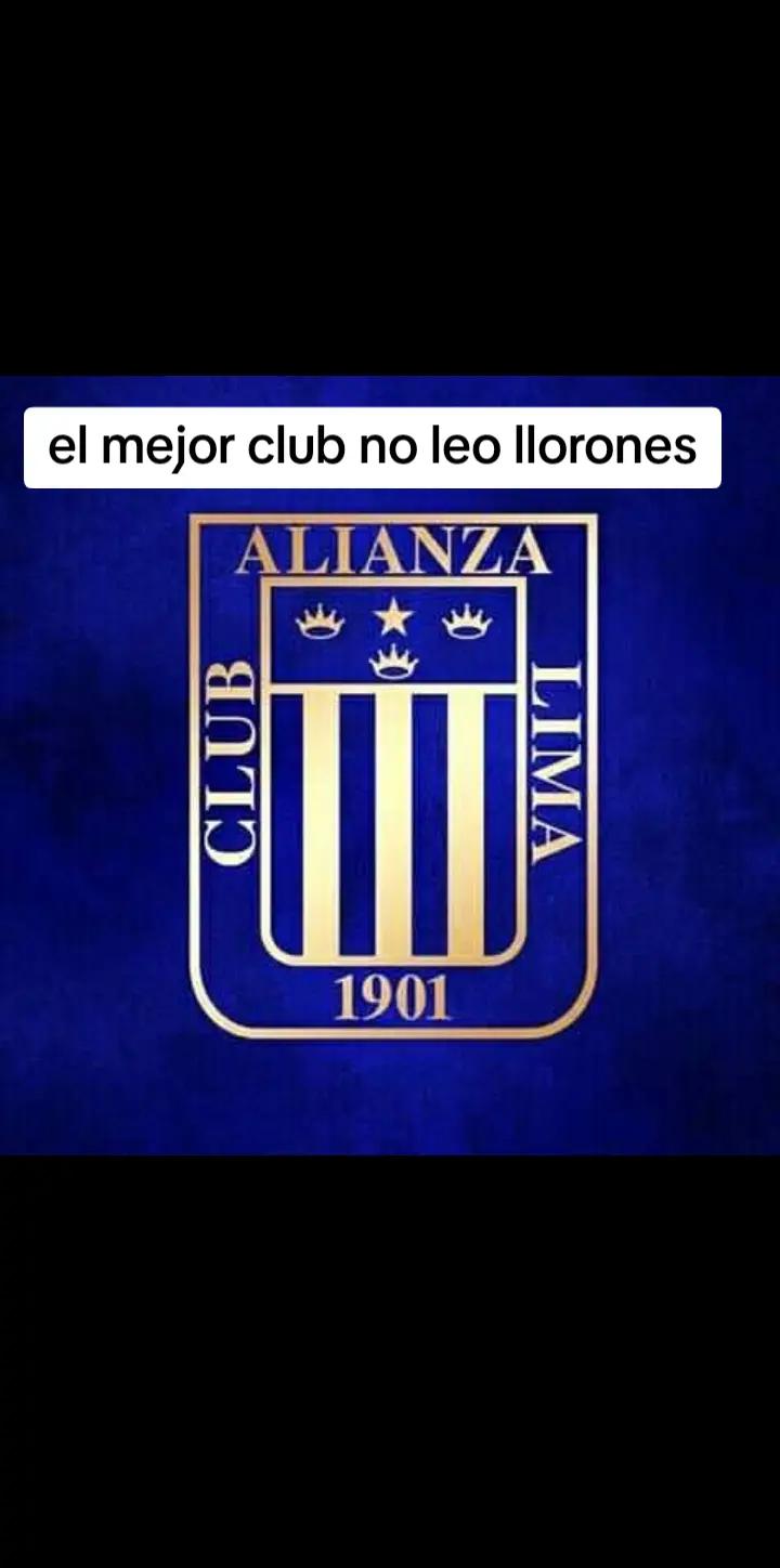 @el_futbolero2014โฝ๐ฏ๐ฏ