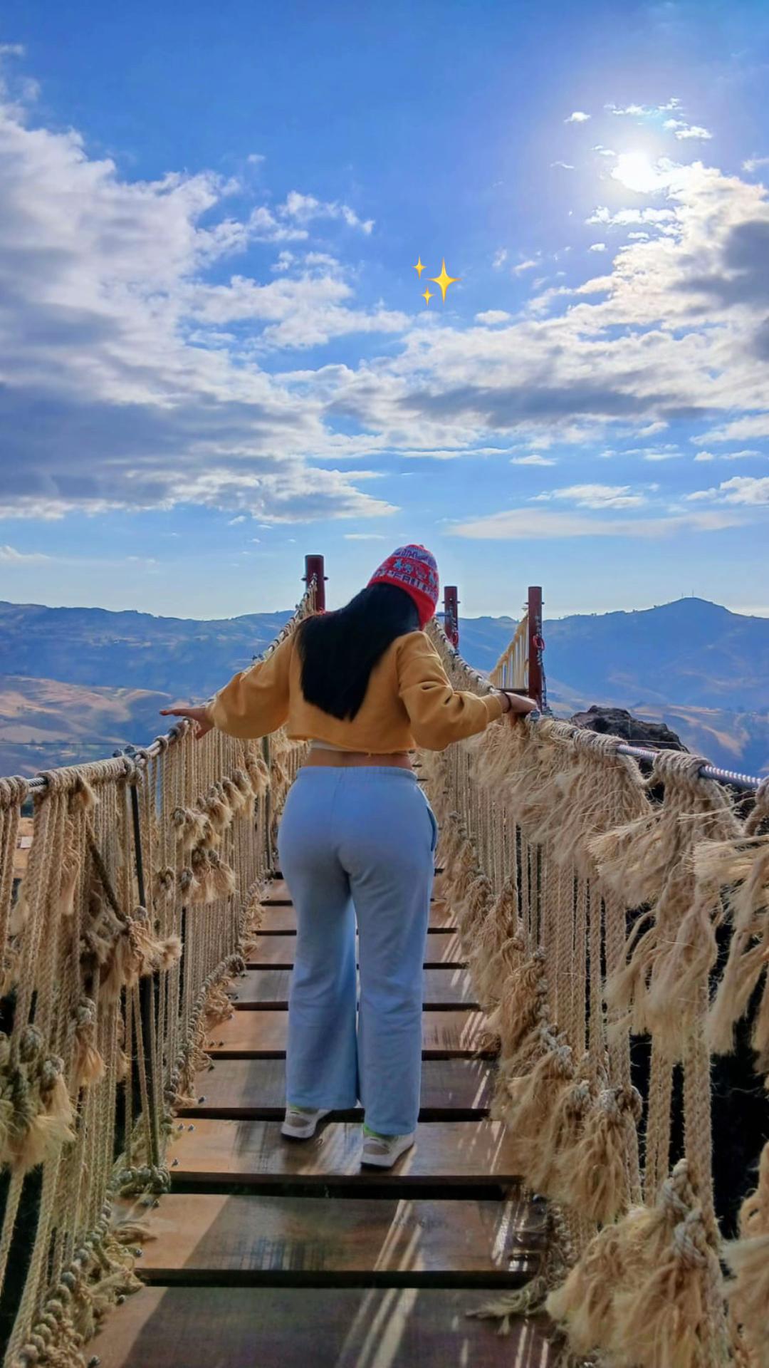 @Cielo.Castillo1