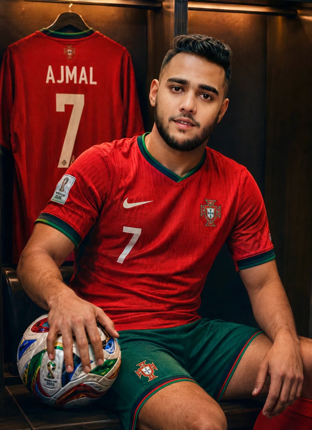 @It’s_____AJ🇦🇪