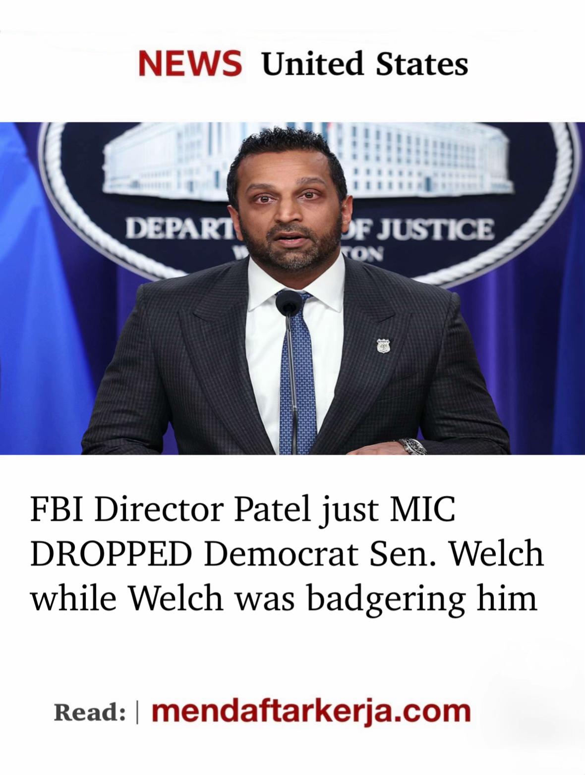 @americabreakingnews
