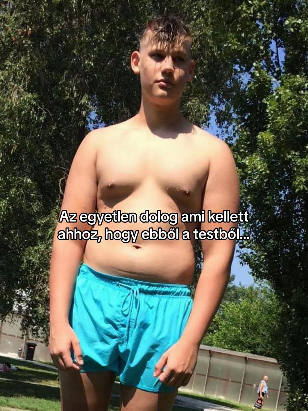 @Moln&aacute;r Andr&aacute;s