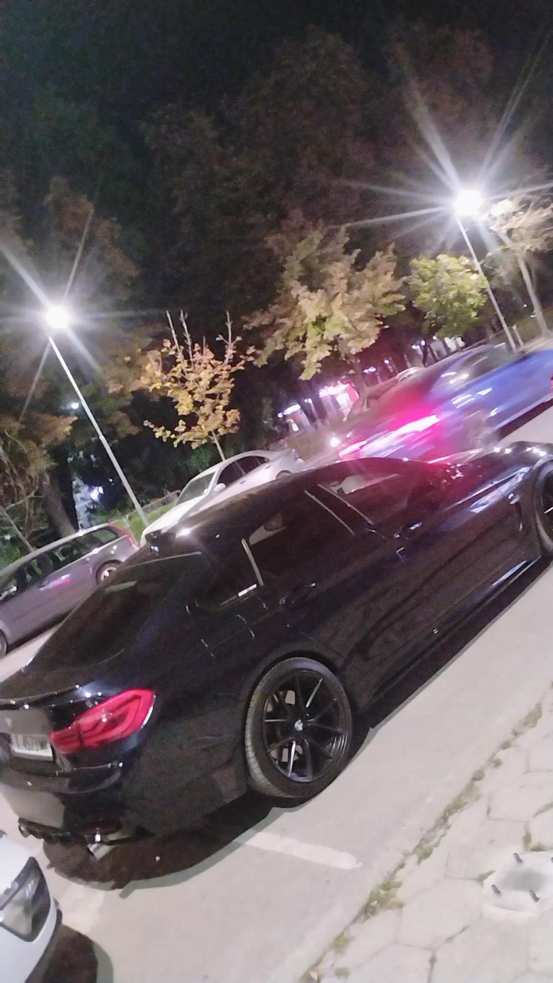 @cecobmw