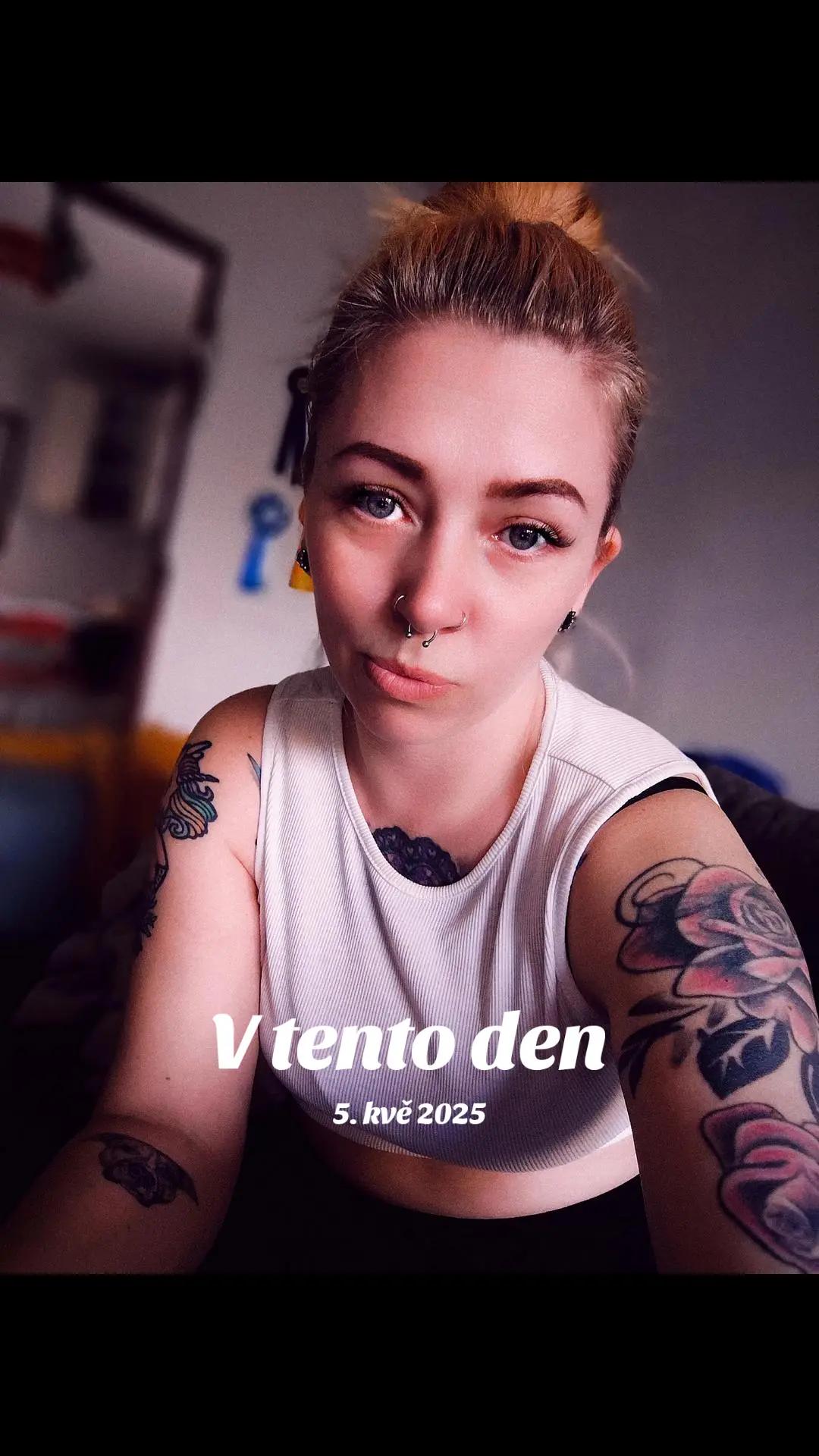 @bruneta_Se_Z&aacute;drhelem