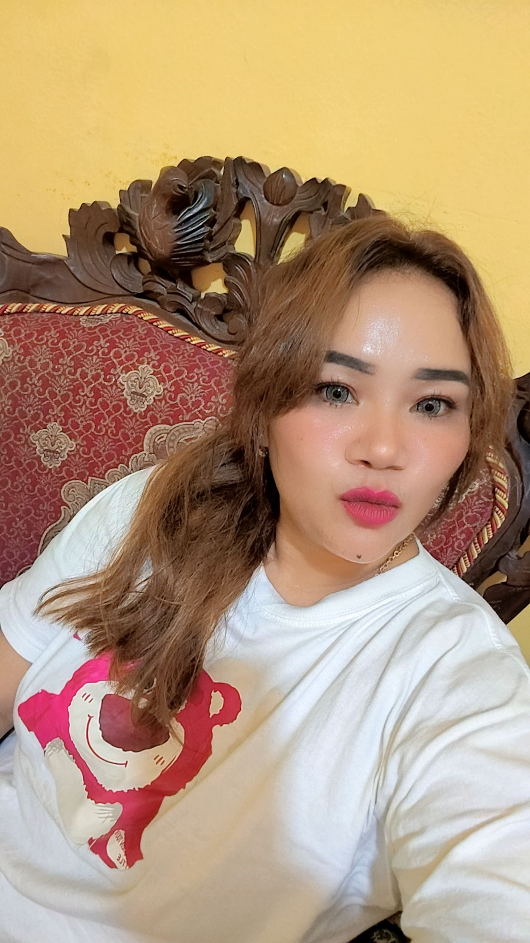 @Cece Dian