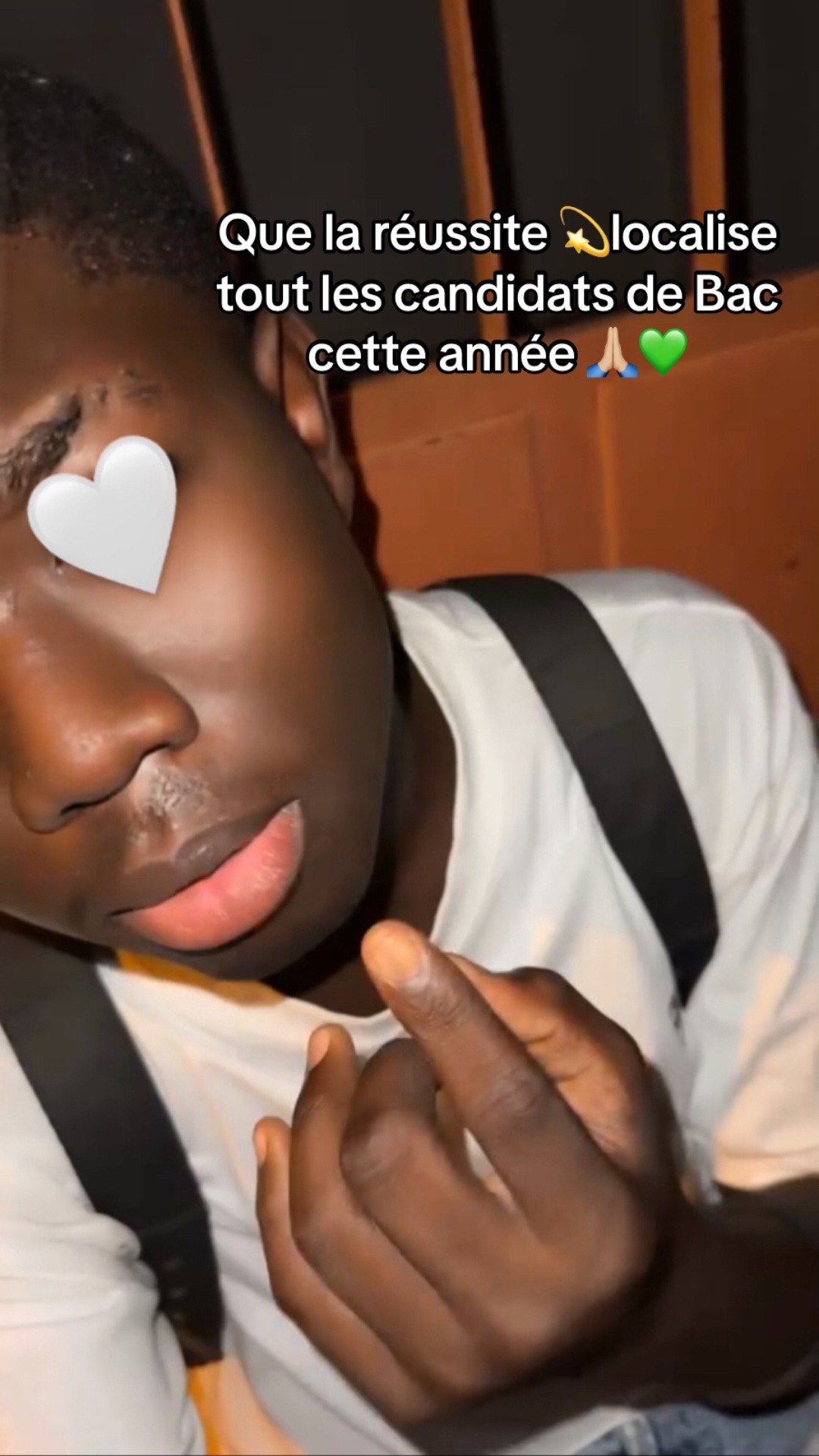 @𝑰𝒕'𝒔_𝑾𝒂𝒏𝒆💫🤍
